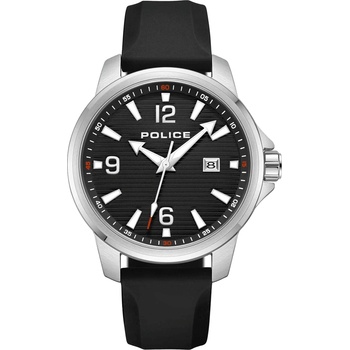 Image 1 of Police PEWJN0020903