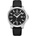Police PEWJN0020903