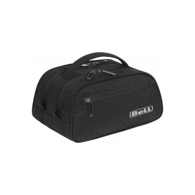 Boll Toaletní taštička Toiletry Case černá