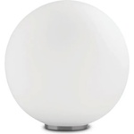 Ideal Lux Mapa Bianco TL1 000206