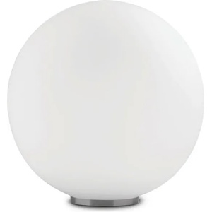 Ideal Lux Mapa Bianco TL1 000206