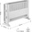 Sencor SCF 2021WH
