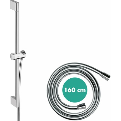 Hansgrohe 24400000