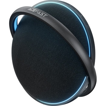 ACEFAST K5 Pro Black