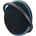ACEFAST K5 Pro Black