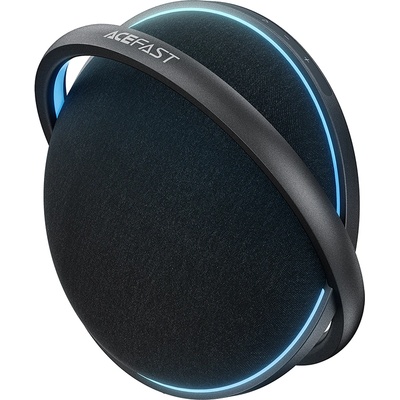 ACEFAST K5 Pro Black