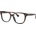 Ralph Lauren RA7196U 5003