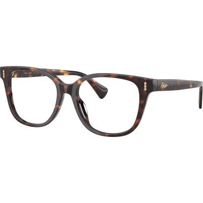 Ralph Lauren RA7196U 5003