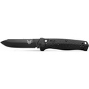 Benchmade Mediator 8551BK