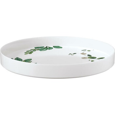 Villeroy & Boch Servírovacia misa Avarua Gifts 33 cm