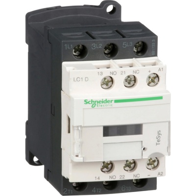 Schneider Electric LC1D18ED
