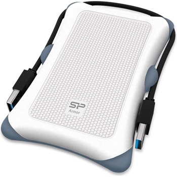 Image 1 of Silicon Power Armor A30 2.5 1TB 5400rpm 8MB USB 3.0 (SP010TBPHDA30S3W)