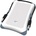 Silicon Power Armor A30 2.5 1TB 5400rpm 8MB USB 3.0 (SP010TBPHDA30S3W)