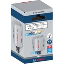 Bosch 2608594392