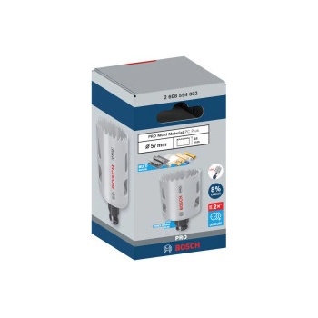 Bosch 2608594392