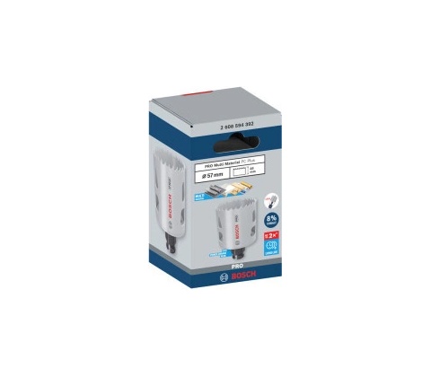 Bosch 2608594392
