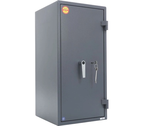 VAMA ProtectorPlus 1065 K 2BT