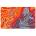 PikCard PC456 Перце за китара (PC456)