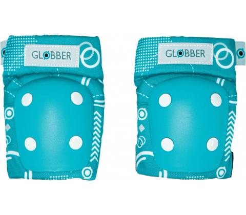 Globber Jr 529-005