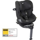 JOIE i-Spin 360 E 2023 Coal