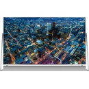 Panasonic TX-58DX800E