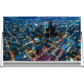 Panasonic TX-58DX800E