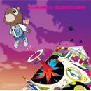 Kanye West - Graduation
