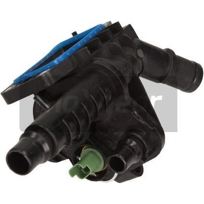 MAXGEAR Termostat, chladivo 180419