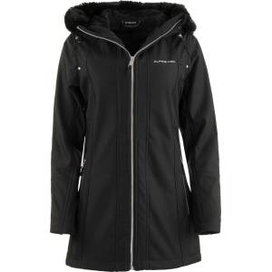 ALPINE PRO ZOMARA XS