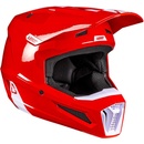Leatt Moto 2.5