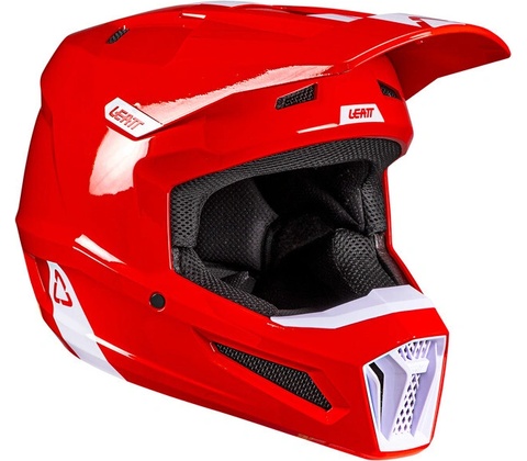 Leatt Moto 2.5