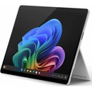 Microsoft Surface Pro C10 ZHX-00006
