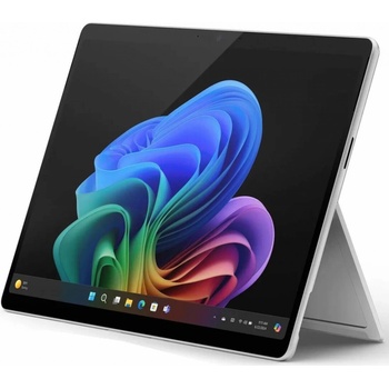Microsoft Surface Pro C10 ZHX-00006