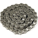 34R BMX Orto