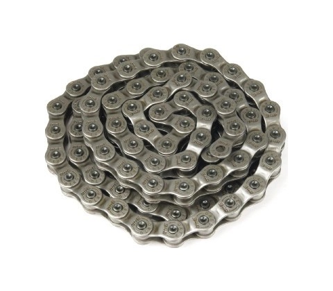 34R BMX Orto