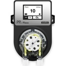 Aseko PP10 PRG Floc+c