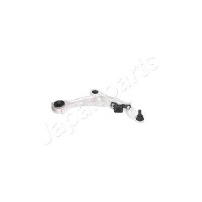 JAPANPARTS BS-169R