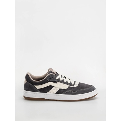 Vans Cruze 3.0 gray/marshmallo