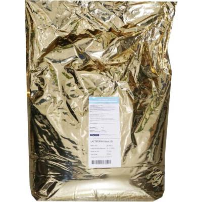 Lactiferm Basic L-5 plv 20 kg