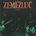 Zeměžluč: 07&08: CD