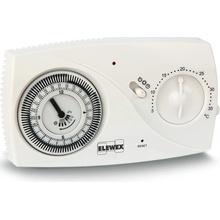 Vemer VE618500