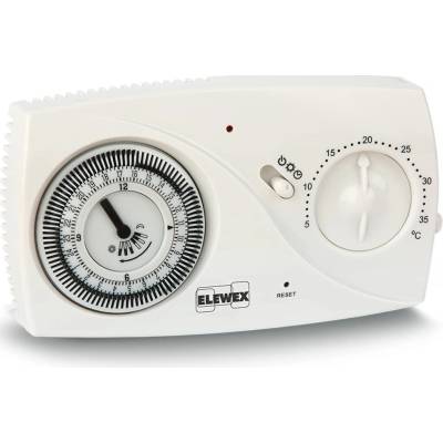 Vemer VE618500