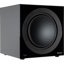 Monitor Audio W15