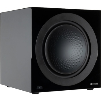 Monitor Audio W15