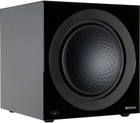 Monitor Audio W15