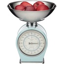 Image 1 of KitchenCraft Living Nostalgia green LNSCALEGRN