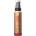 Intt - intt lubricants Ядлив гел intt - lick me peach edible gel heat effect