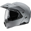 HJC C80 Rox