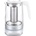 ZWILLING Enfinigy Tea Kettle 1.7L (53102-500-0)
