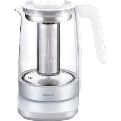 ZWILLING Enfinigy Tea Kettle 1.7L (53102-500-0)